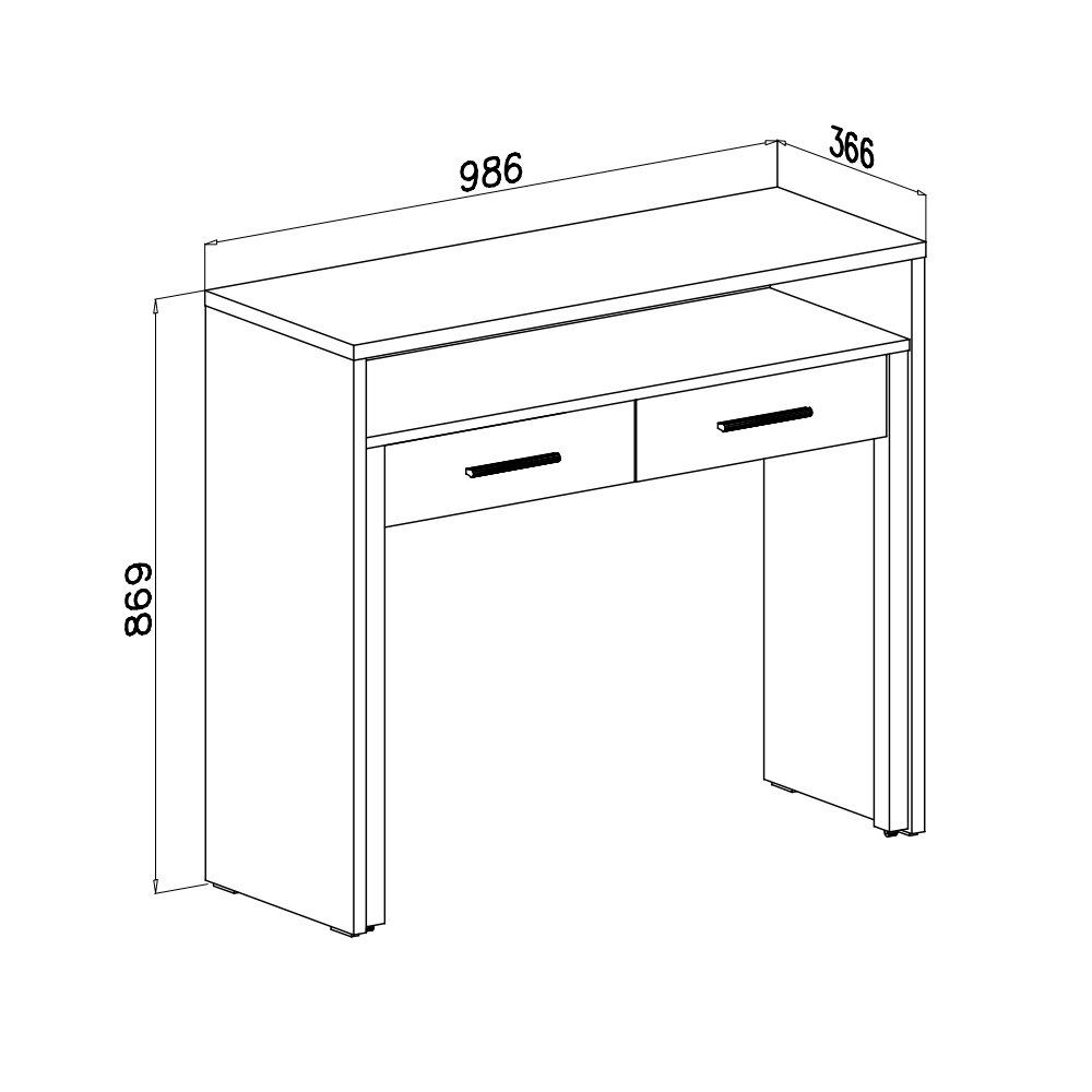 17-stories-fold-out-desk-wayfair-co-uk